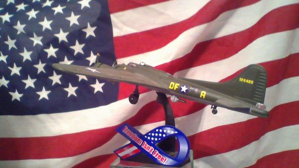 freedom-isnt-free-img-600.jpg