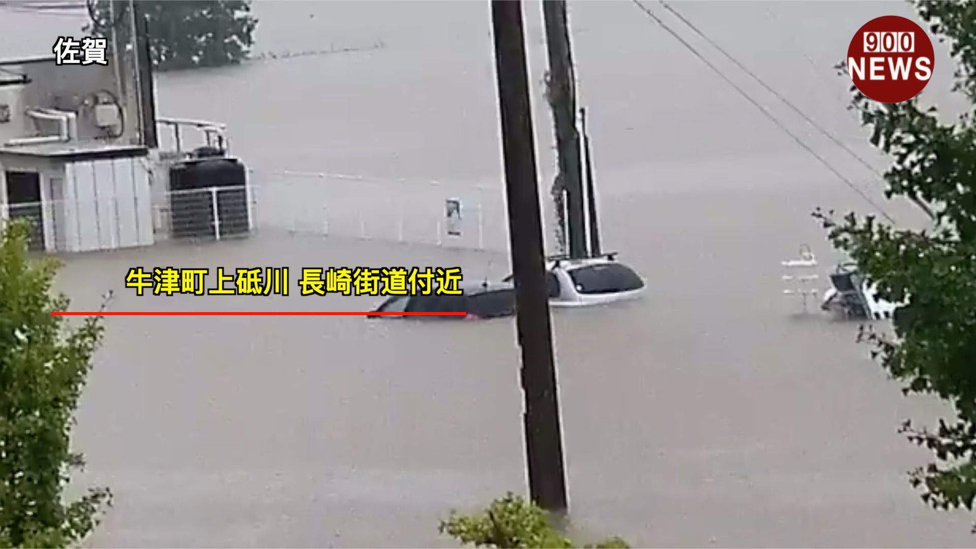 封面2.jpg (244.33 KiB) 被瀏覽 1133 次 封面2.jpg