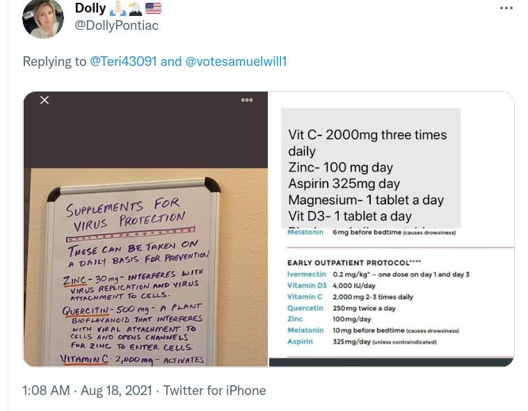Screenshot from 2021-08-18 12-28-29.jpg