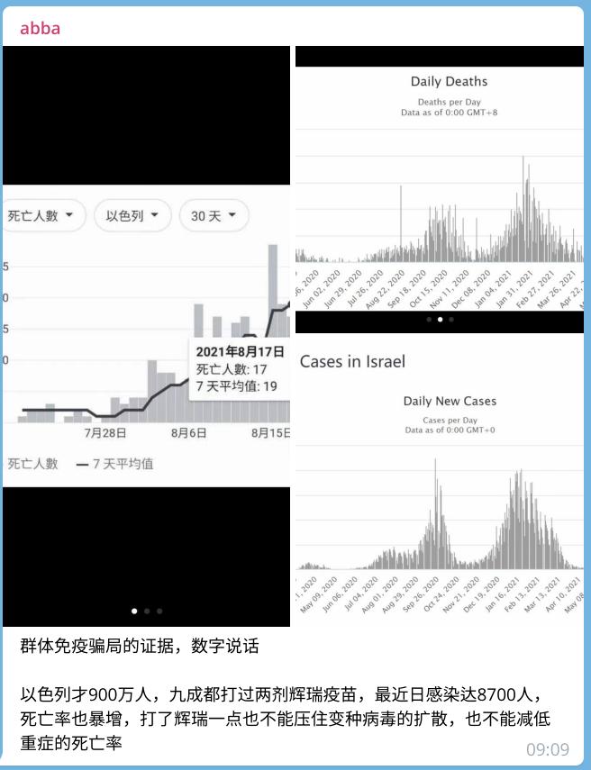 Screenshot from 2021-08-19 10-07-26.jpg