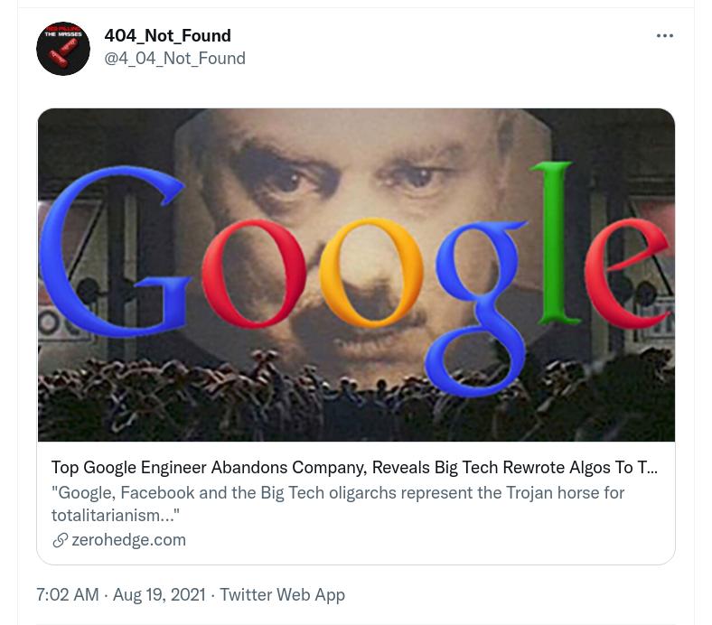 Screenshot from 2021-08-19 08-58-27.jpg