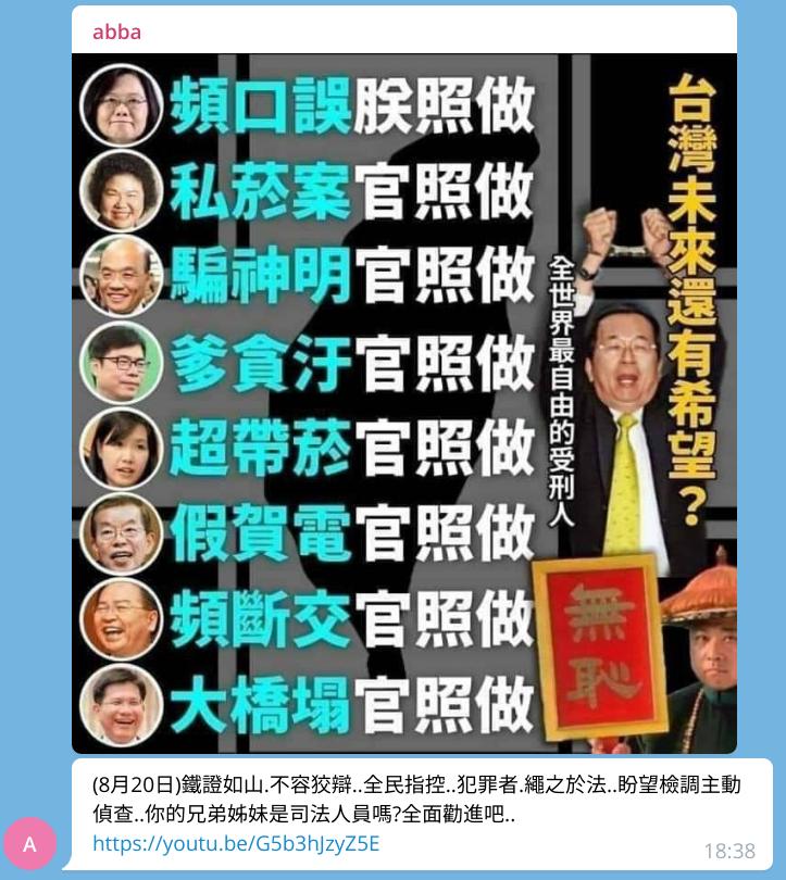 Screenshot from 2021-08-20 18-42-48.jpg
