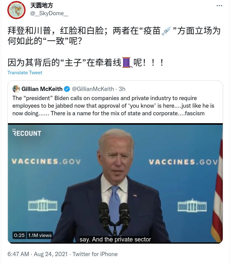 Screenshot from 2021-08-24 08-30-44.jpg