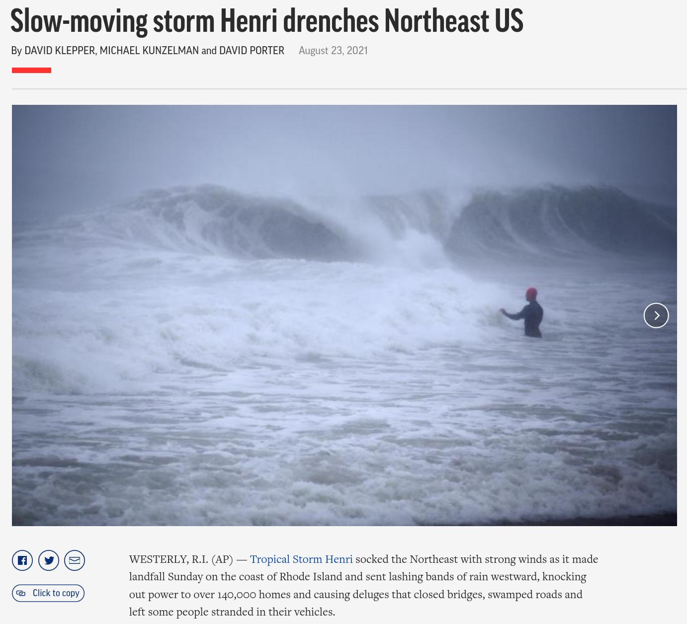 Screenshot from 2021-08-25 10-23-57.jpg