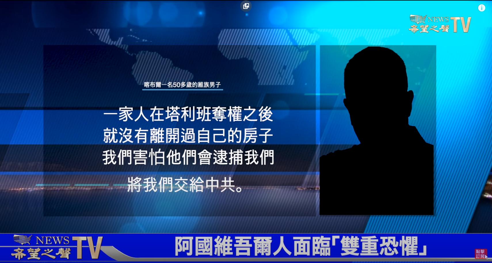 Screenshot from 2021-09-01 13-09-25.jpg