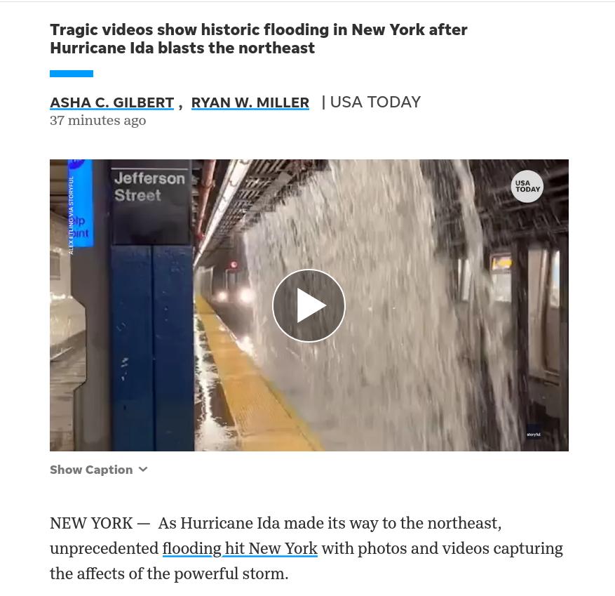 Screenshot from 2021-09-02 14-25-37.jpg