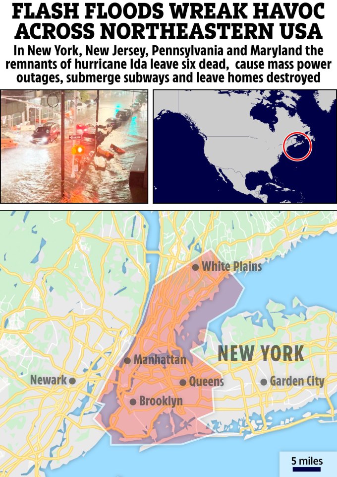 ac-map-nyc-flood-emergency-hurricane-ida-1.jpg