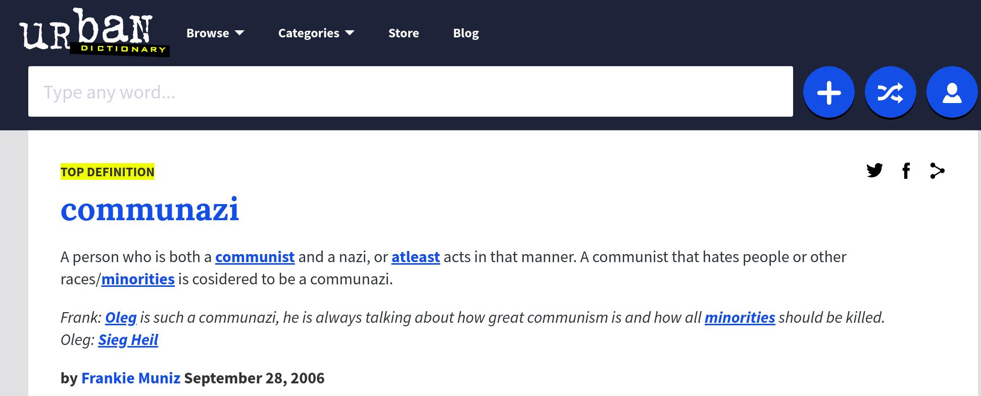 Screenshot from 2021-09-02 15-10-55.jpg