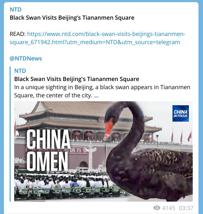 Screenshot from 2021-09-07 15-06-02.jpg
