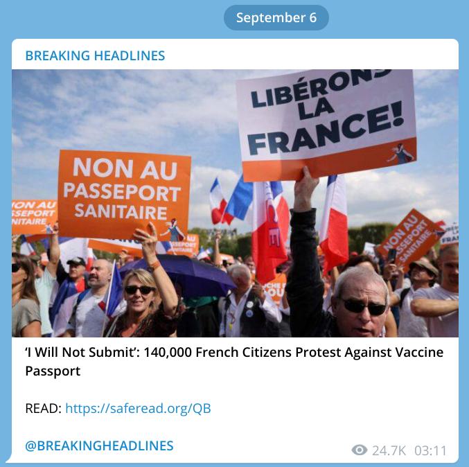 Screenshot from 2021-09-07 13-48-24.jpg