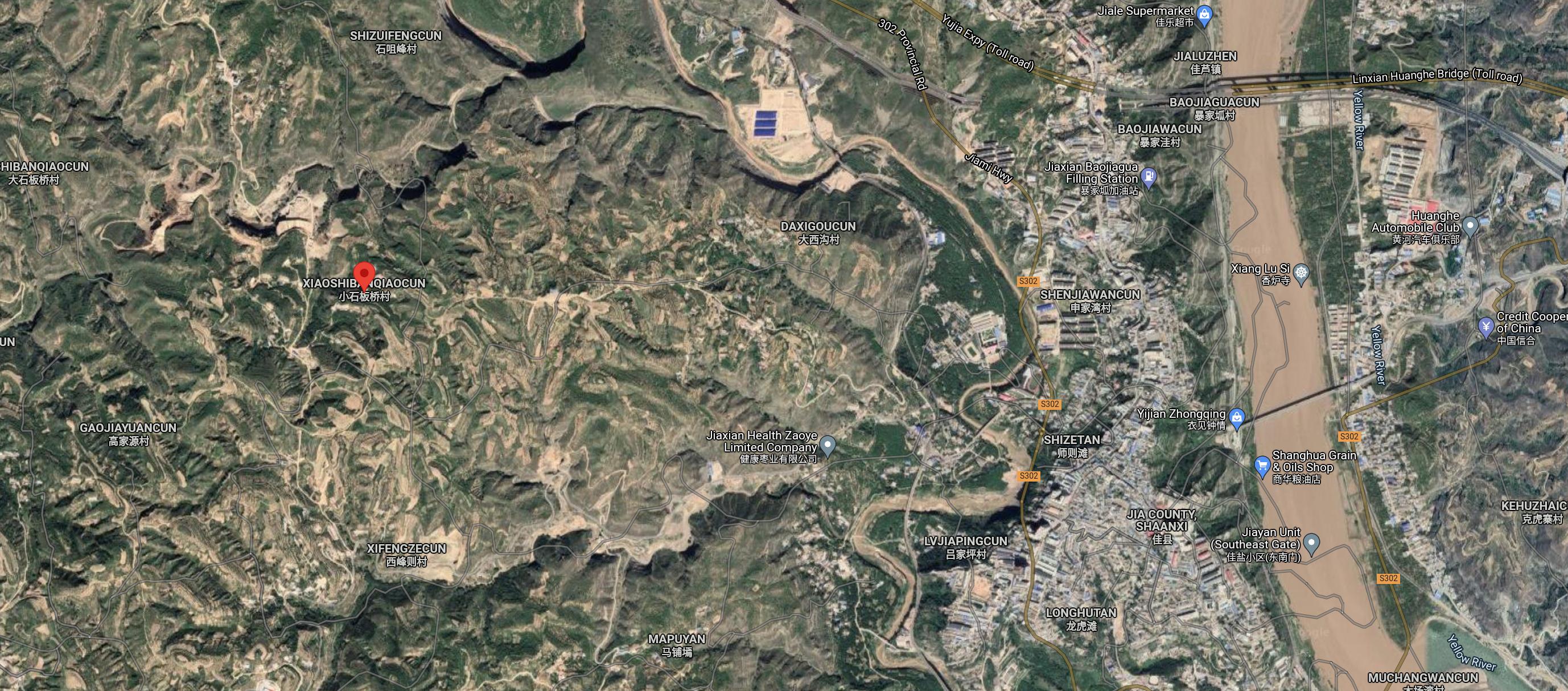 Screenshot from 2021-09-10 22-52-56.jpg