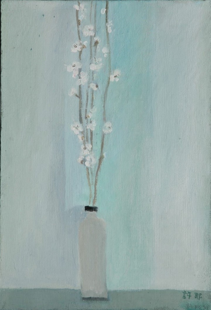 xu-na-painting.jpg
