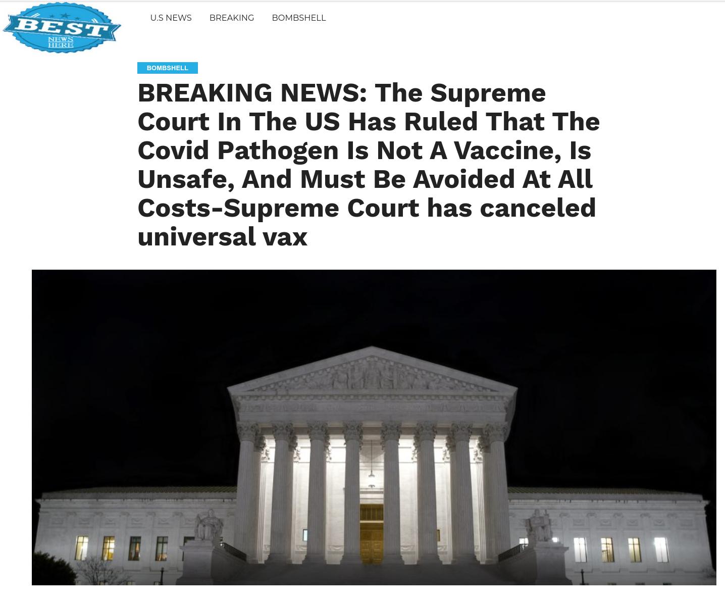 Screenshot from 2021-09-13 22-16-08.jpg