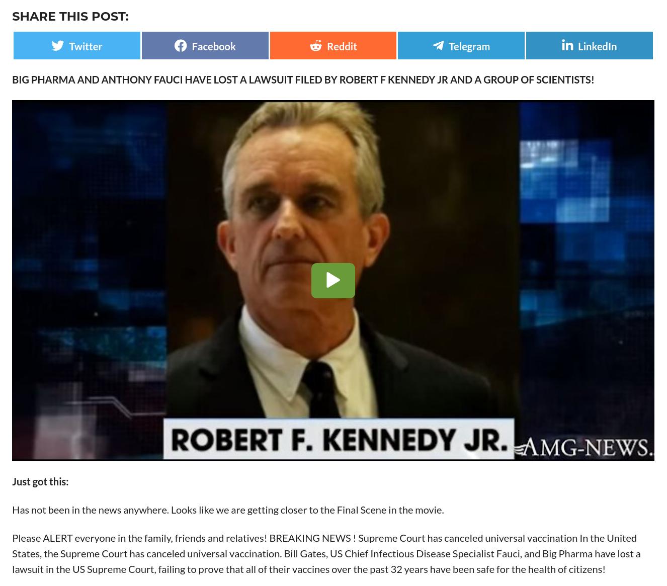 Screenshot from 2021-09-13 22-17-57.jpg