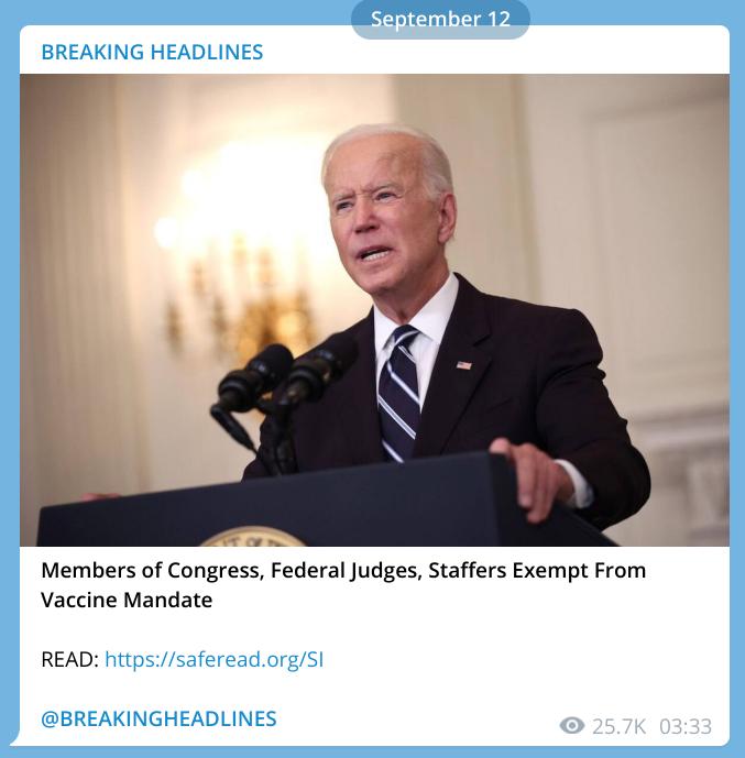 Screenshot from 2021-09-13 23-40-20.jpg