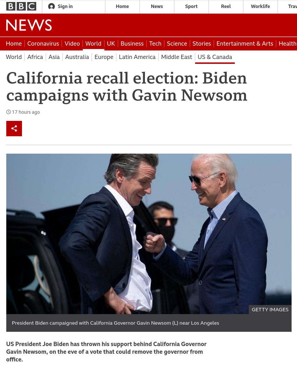 Screenshot from 2021-09-14 23-09-38.jpg