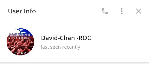 Screenshot from 2021-09-16 22-00-36.jpg
