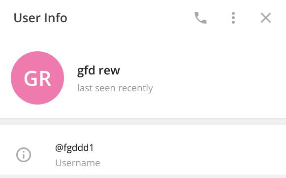 Screenshot from 2021-09-16 22-07-26.jpg