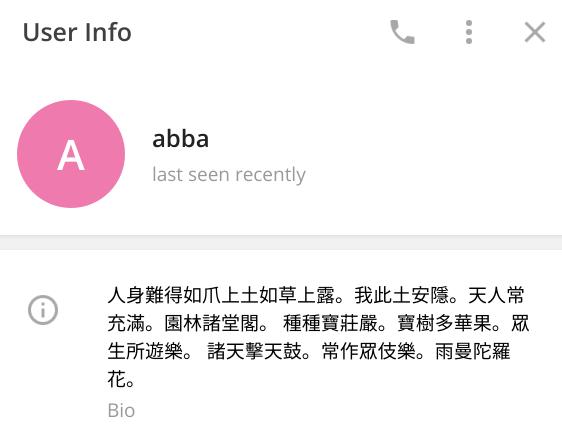 Screenshot from 2021-09-16 22-40-22.jpg