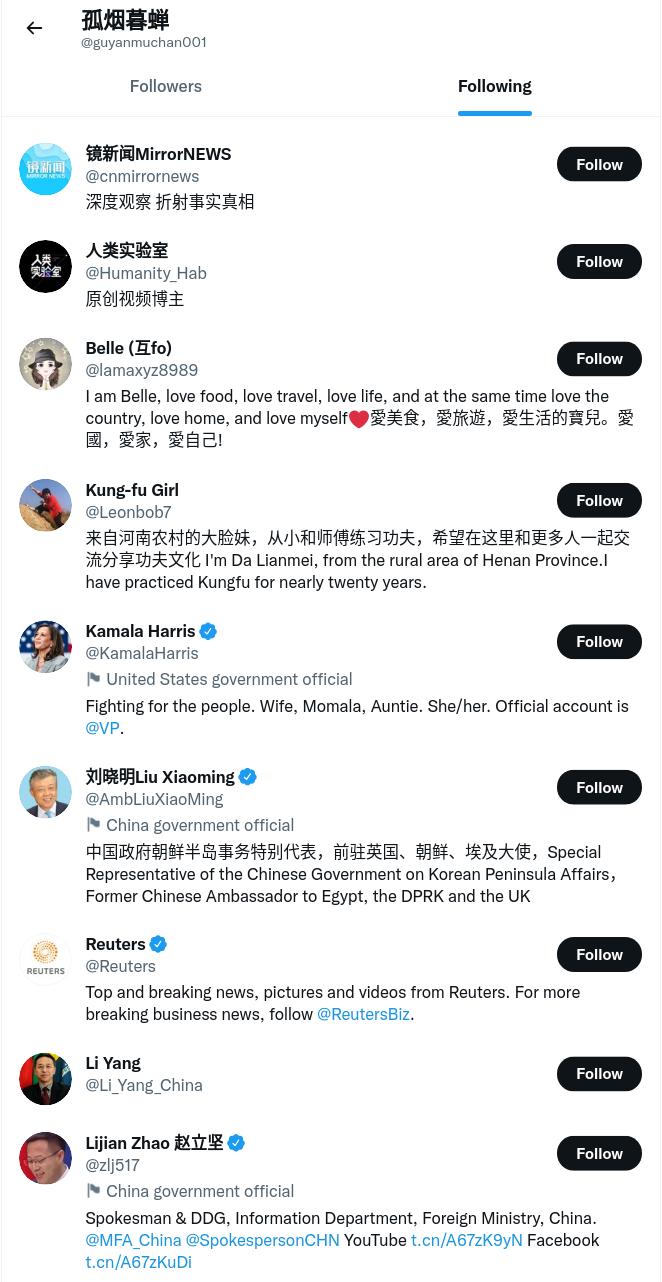 Screenshot from 2021-09-20 20-11-39.jpg