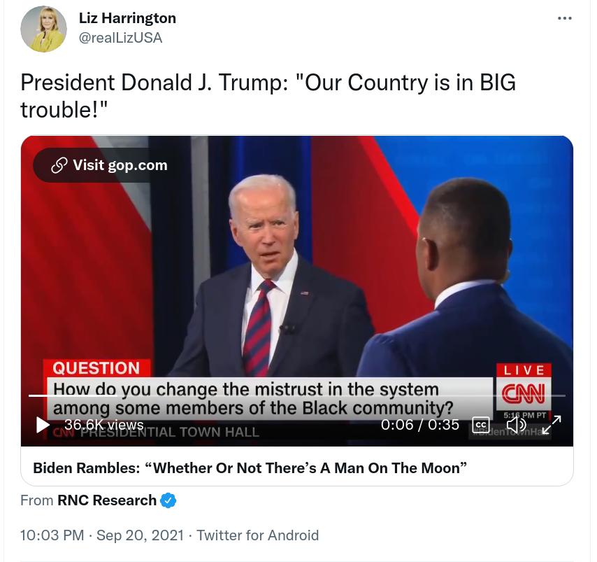 Screenshot from 2021-09-20 22-09-25.jpg