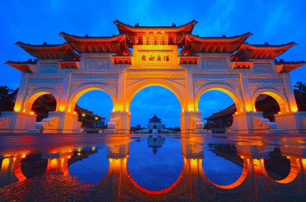 taipei-free-square-600.jpg