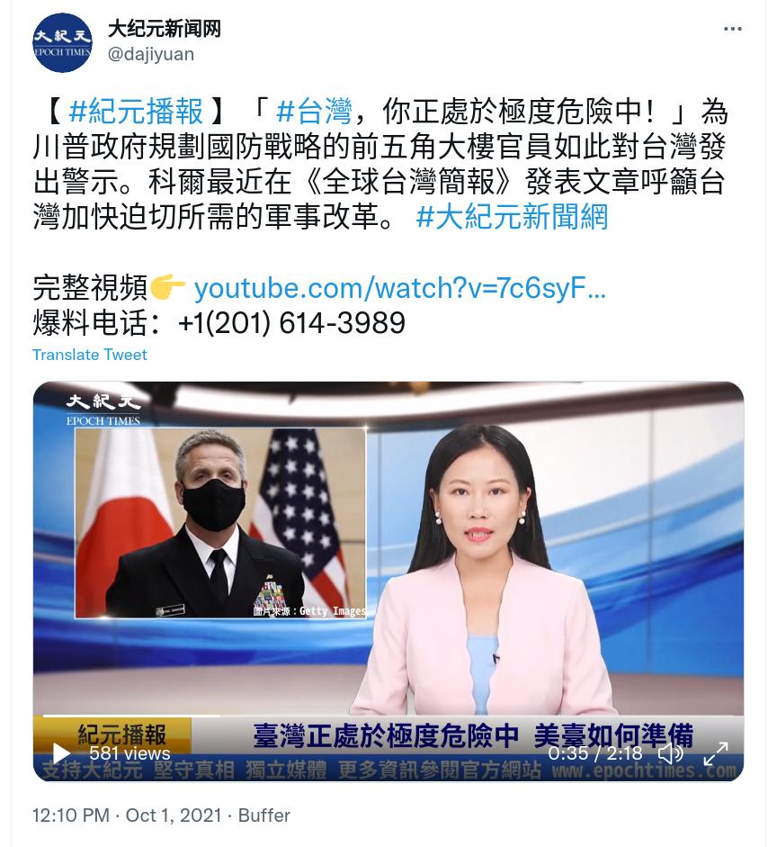 Screenshot from 2021-10-01 13-08-36.jpg