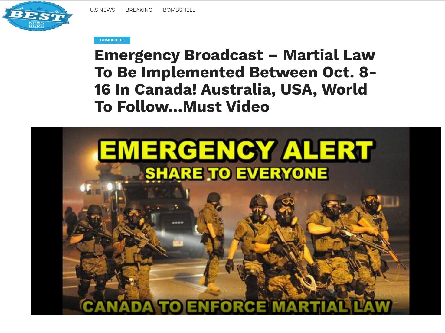 Screenshot from 2021-10-02 19-05-42.jpg