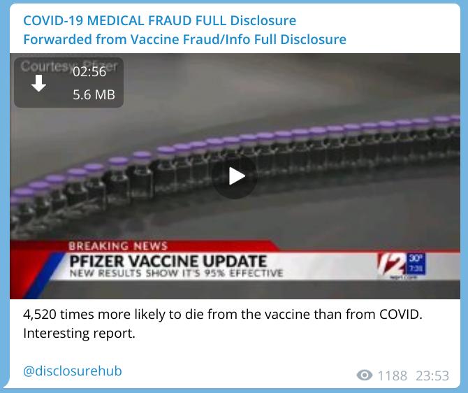 Screenshot from 2021-10-08 23-14-44.jpg
