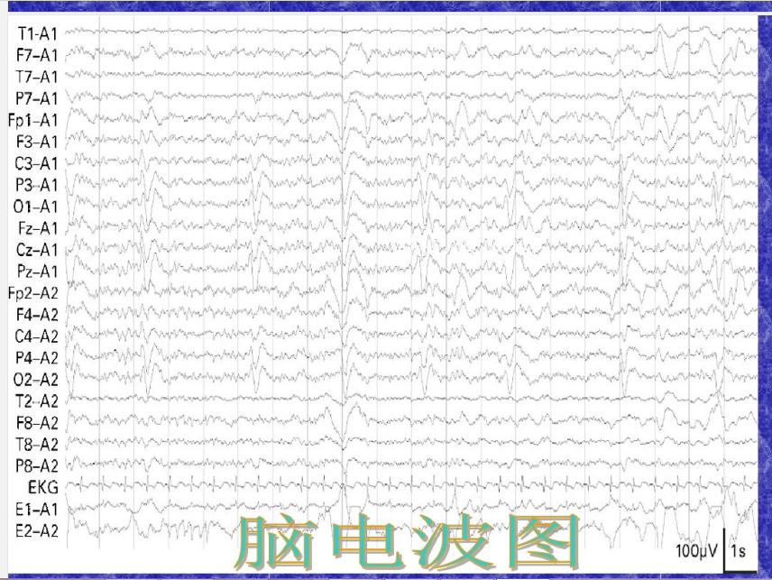 圖片1.png