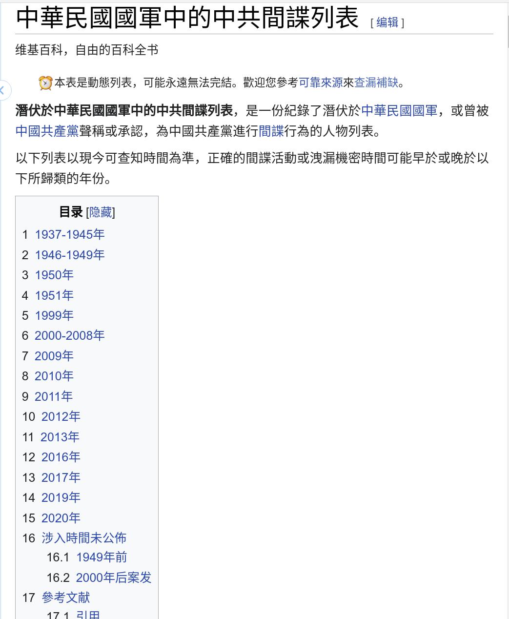 Screenshot from 2021-10-18 20-04-18.jpg