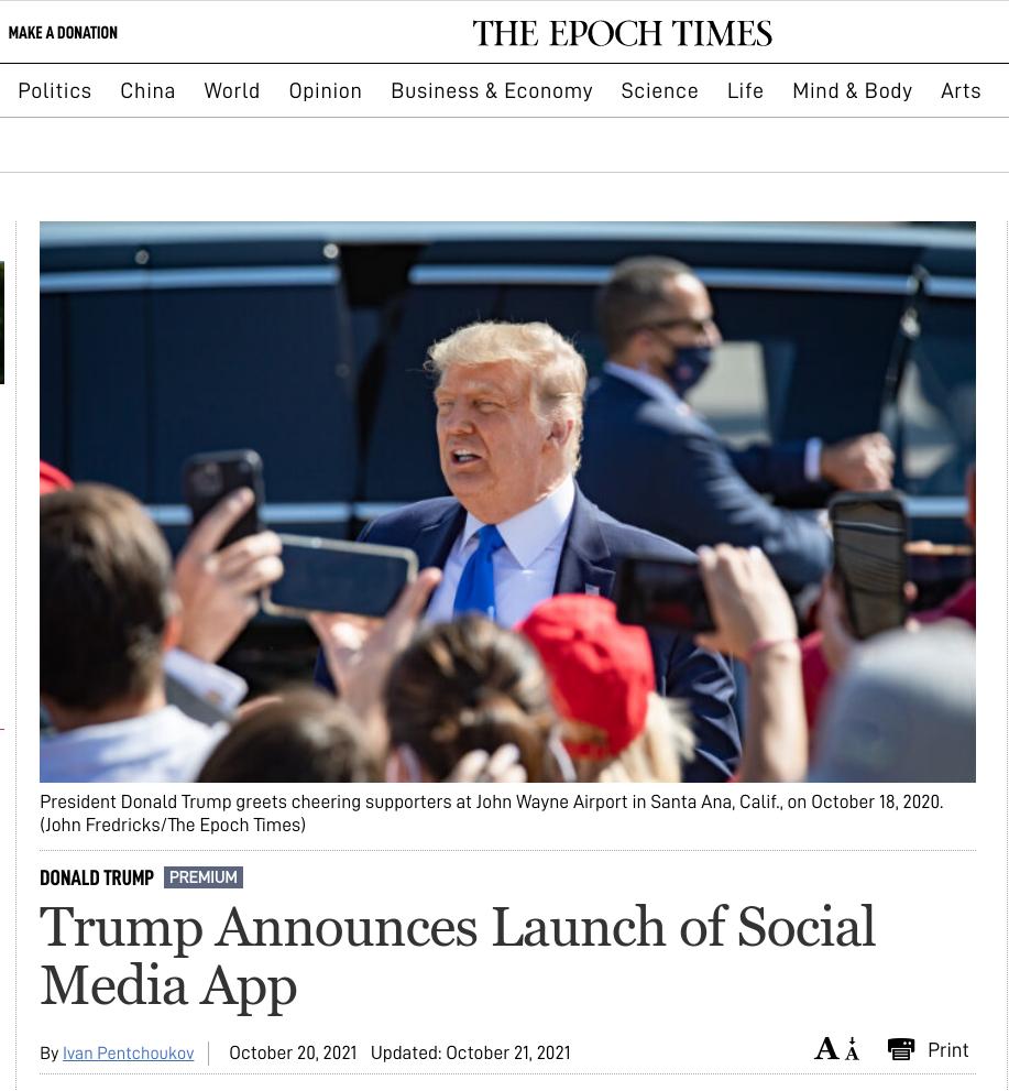 Screenshot from 2021-10-21 19-53-36.jpg