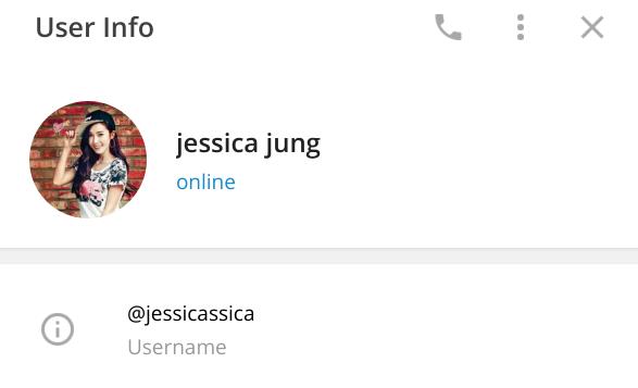 Screenshot from 2021-10-23 22-47-27.jpg
