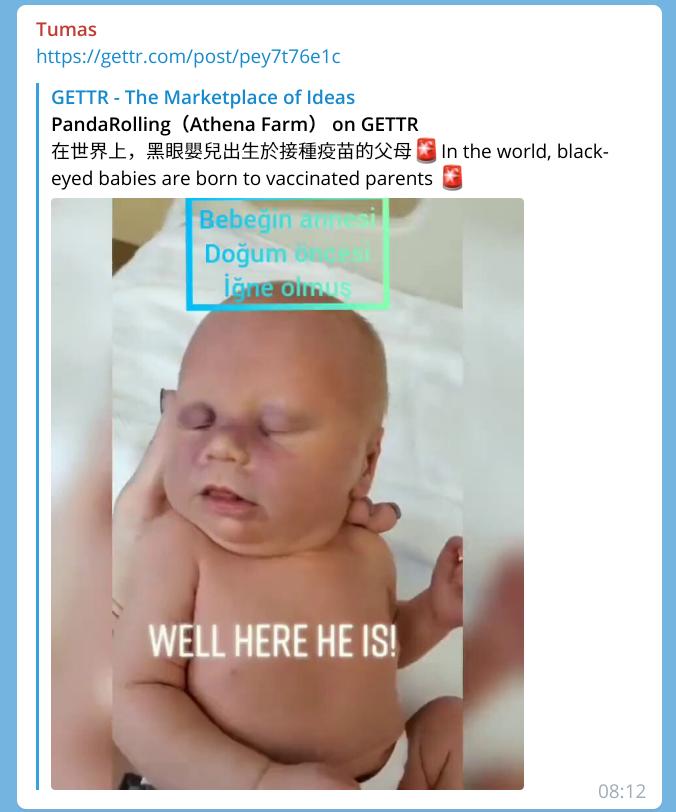 Screenshot from 2021-10-23 10-41-24.jpg