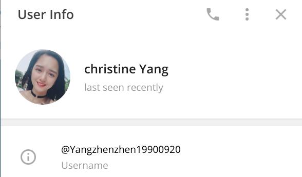 Screenshot from 2021-10-26 10-07-30.jpg