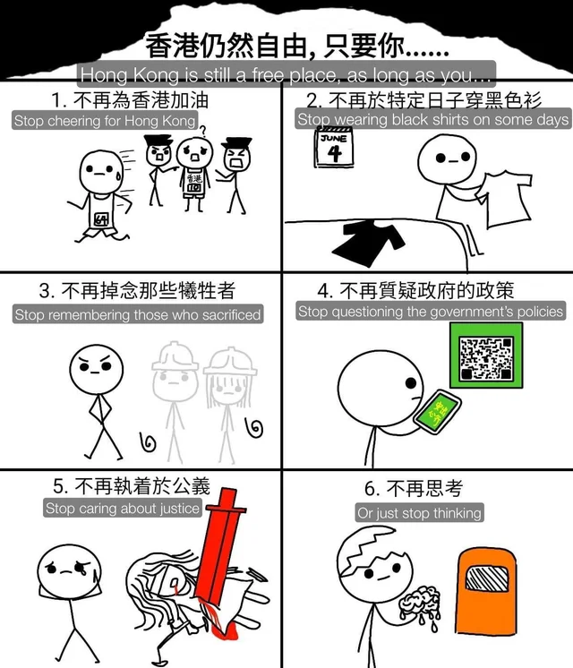 FCpB2QiXMAAswT3.png