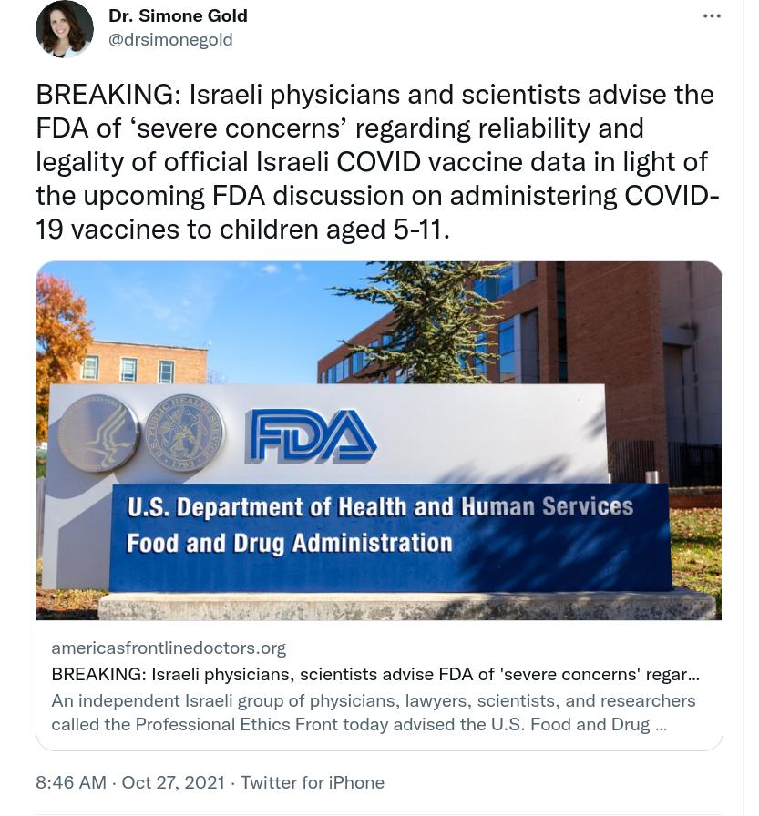 Screenshot from 2021-10-27 09-23-13.jpg