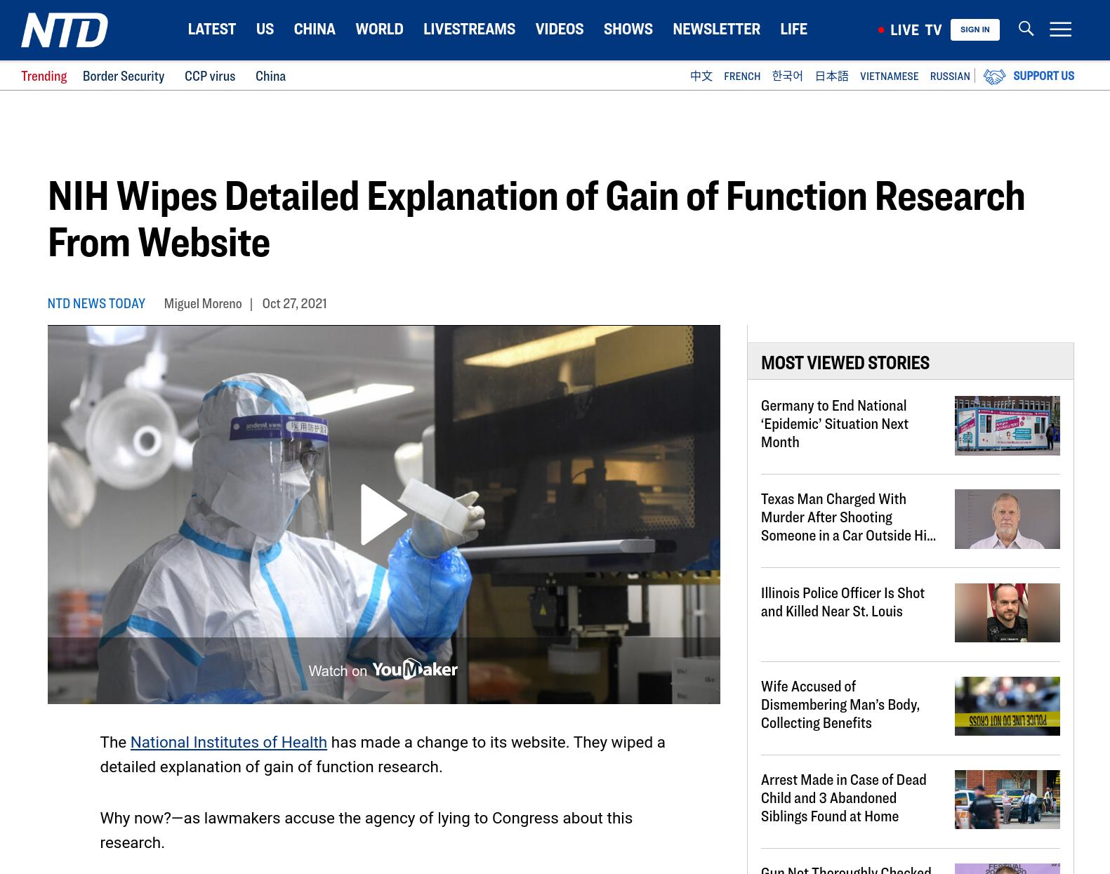 Screenshot from 2021-10-28 21-50-42.jpg