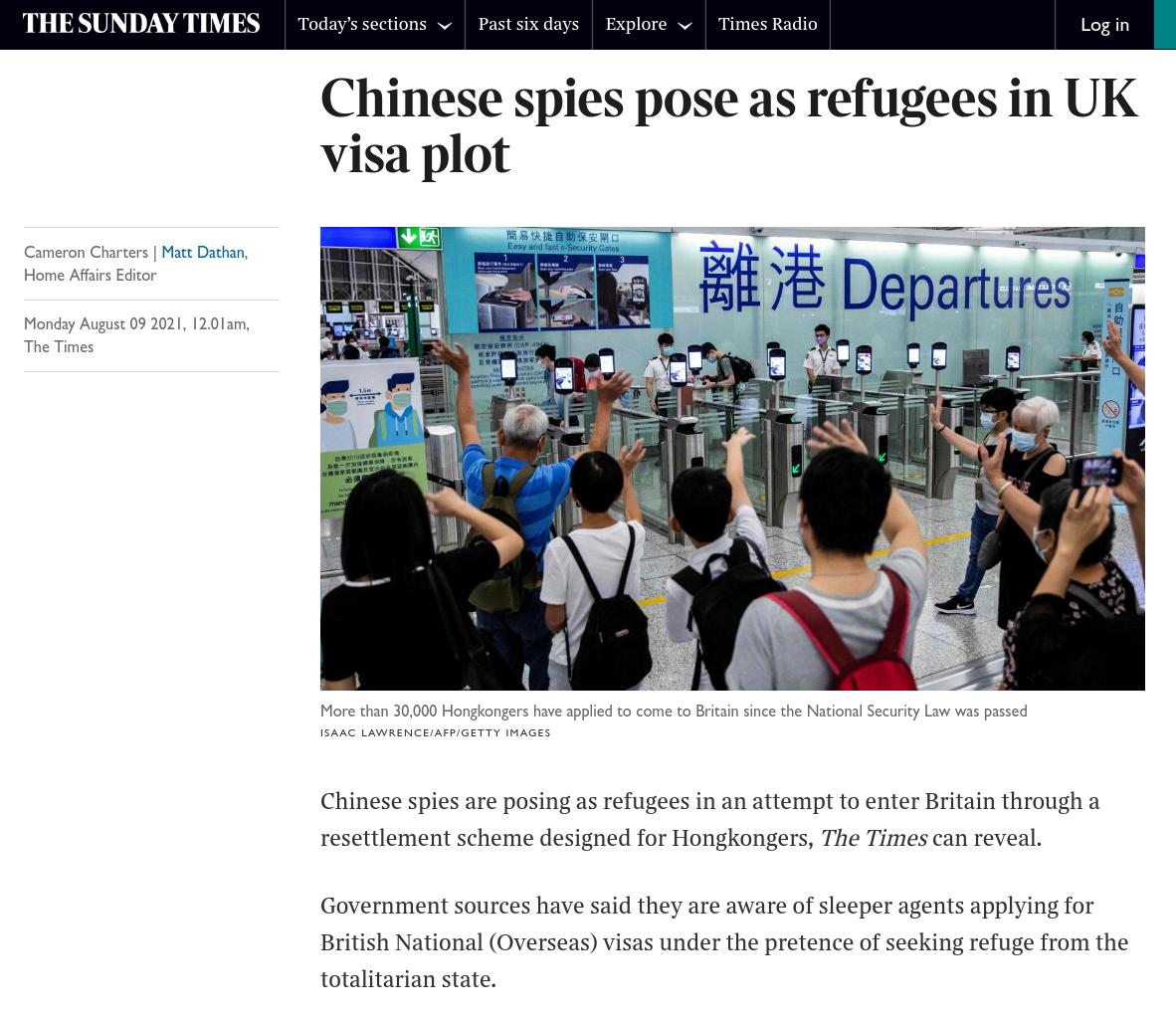 Screenshot from 2021-10-31 21-41-11.jpg