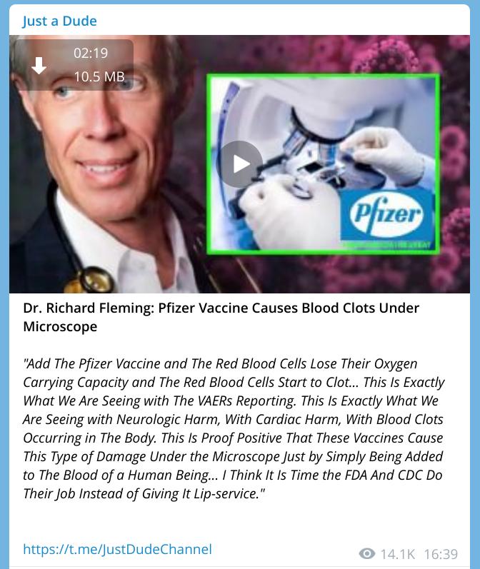 Screenshot from 2021-11-05 18-47-28.jpg