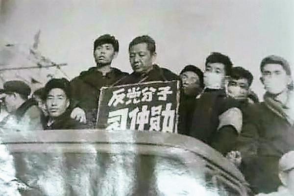 180207xzx01.jpg