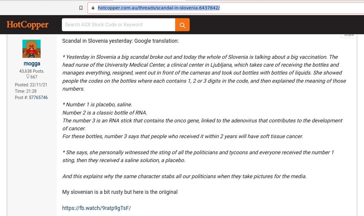 Screenshot from 2021-11-26 20-21-15.jpg