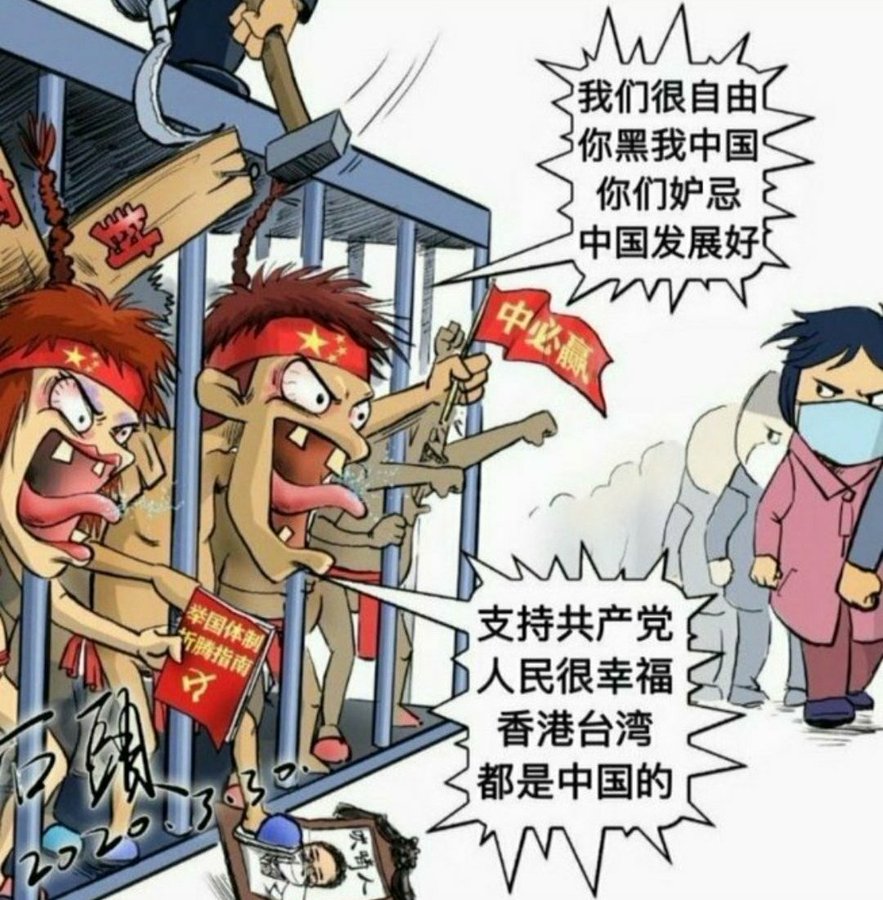 FFN1k_WaQAAxJhA.jpeg