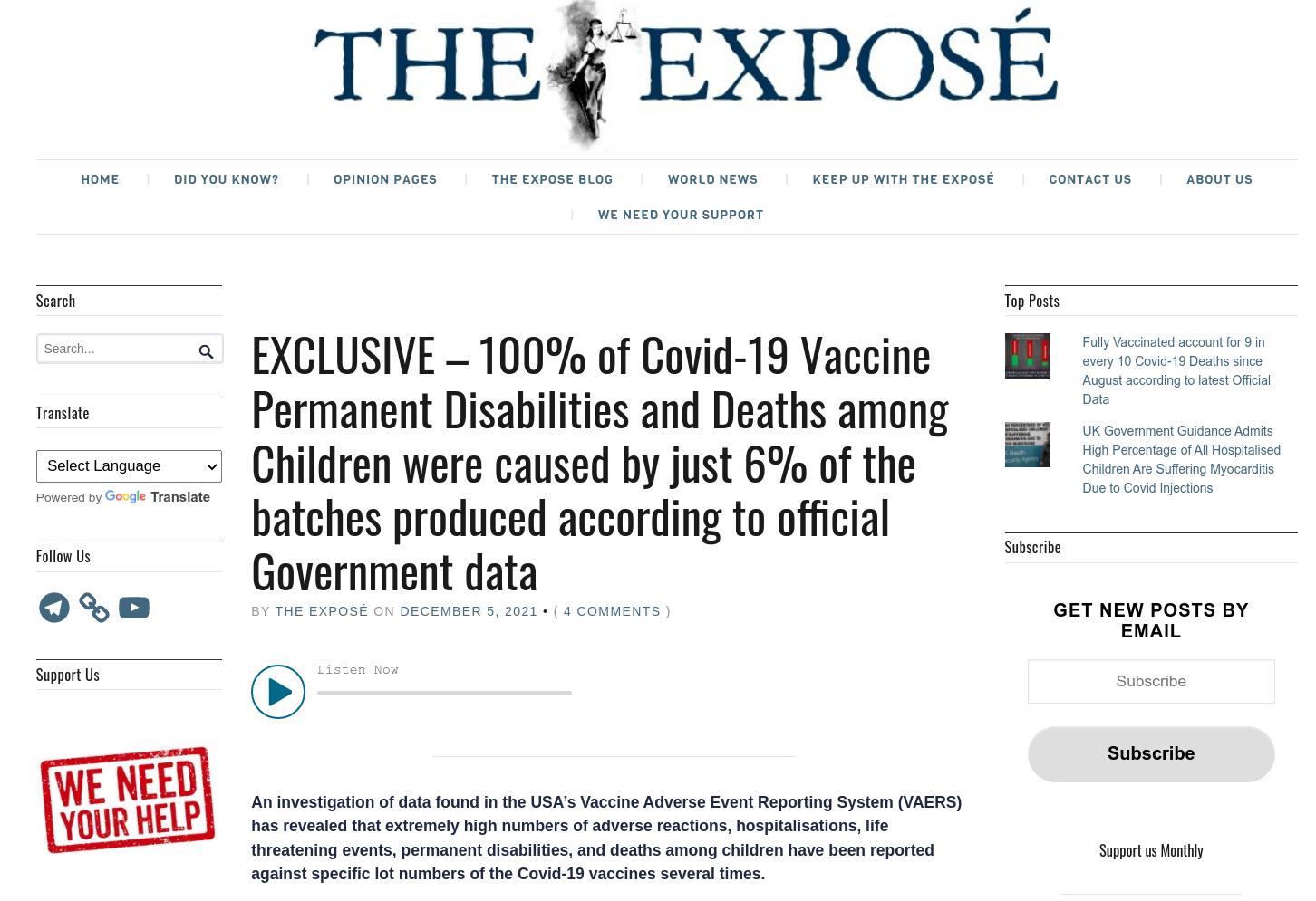 Screenshot from 2021-12-05 12-54-10.jpg