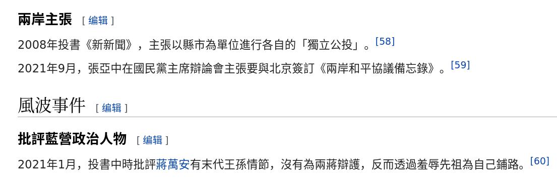 Screenshot from 2021-12-25 20-13-26.jpg