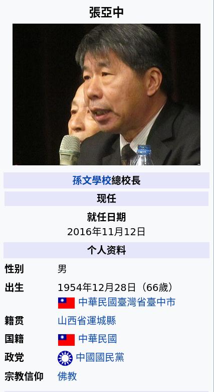 Screenshot from 2021-12-25 20-12-51.jpg