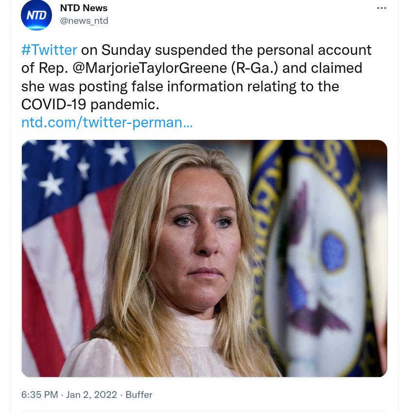 Screenshot from 2022-01-02 19-18-12.jpg
