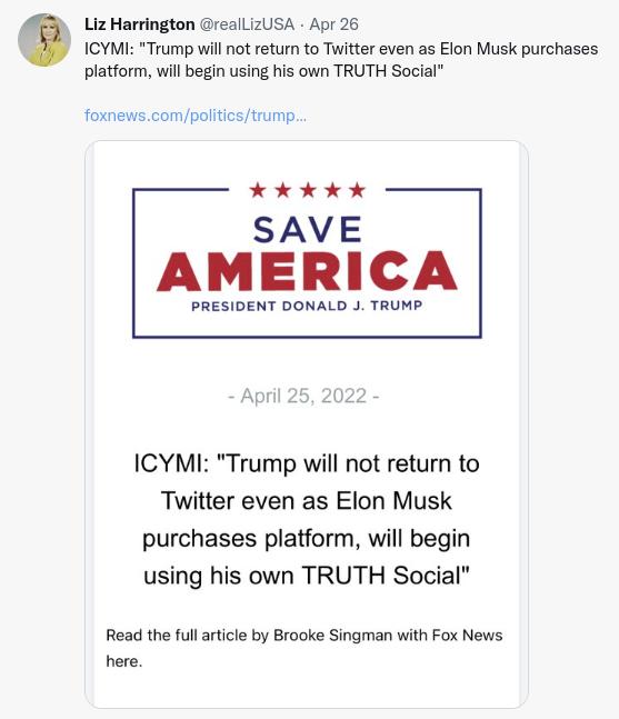Screenshot from 2022-04-28 09-40-00.jpg