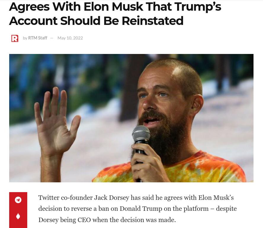 Screenshot from 2022-05-11 06-32-49.jpg