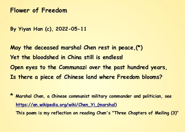 Flower_of_Freedom-EN.jpg